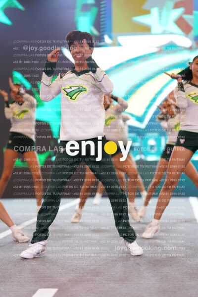 Tsn0283