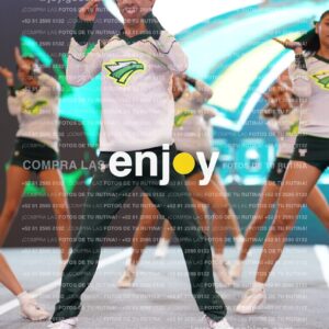 Tsn0283