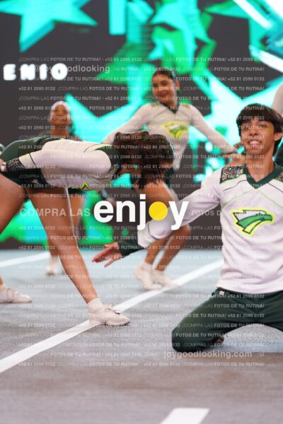 Tsn0288