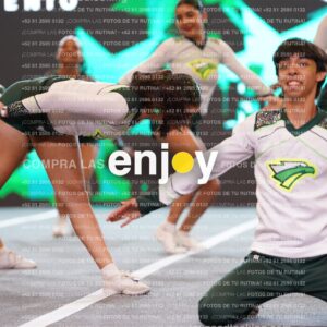 Tsn0288