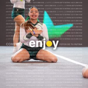 Tsn0301