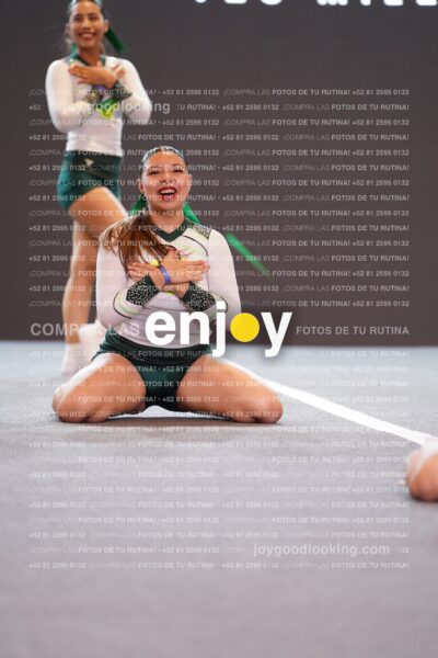Tsn0303