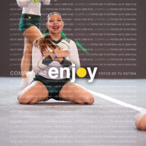 Tsn0303