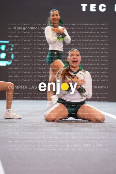 Tsn0304