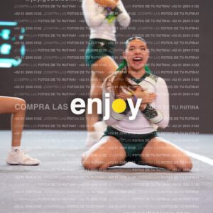 Tsn0304