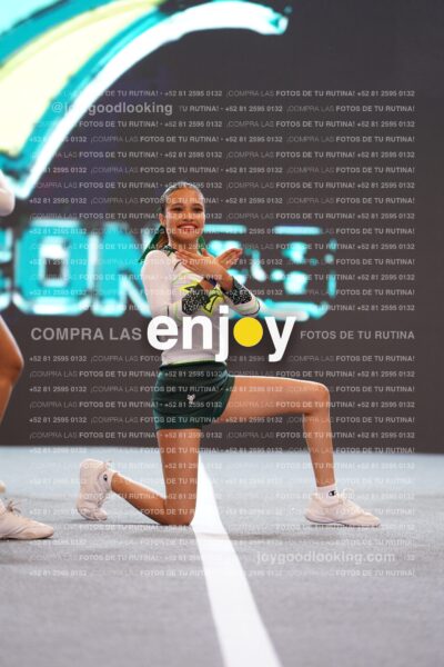 Tsn0305