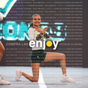 Tsn0305