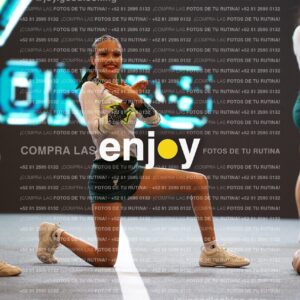 Tsn0307