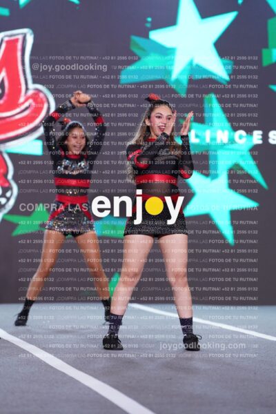 Uvh0335