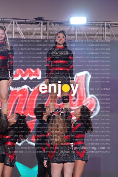 Uvh0344