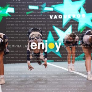 Vas0188
