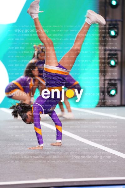 Vks0192