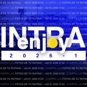 04 Portada Intra 2026 1