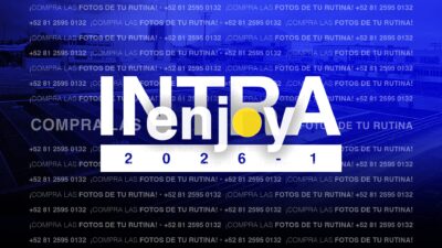 04 Portada Intra 2026 1