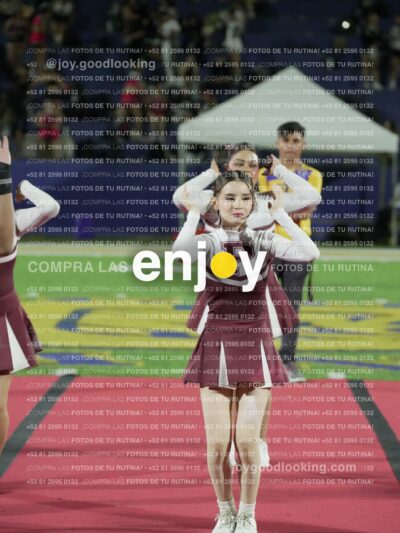 Arg0334