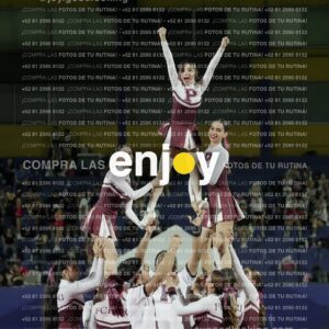 Arg0424