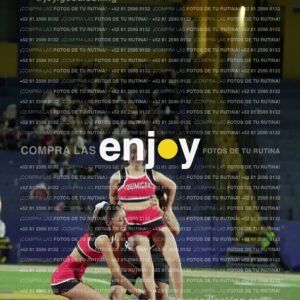Bhq0149