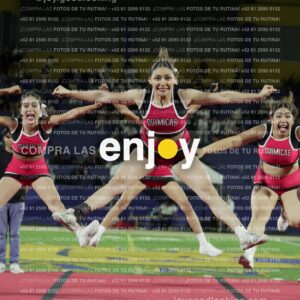 Bhq0186