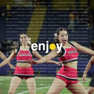 Bhq0188