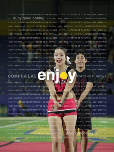 Bhq0191