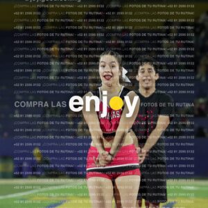 Bhq0191