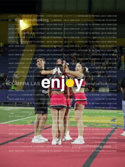 Bhq0195