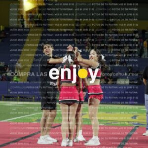 Bhq0195