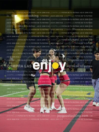 Bhq0196
