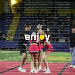 Bhq0196