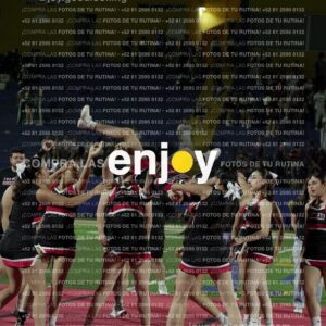 Buq0123