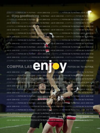 Buq0145