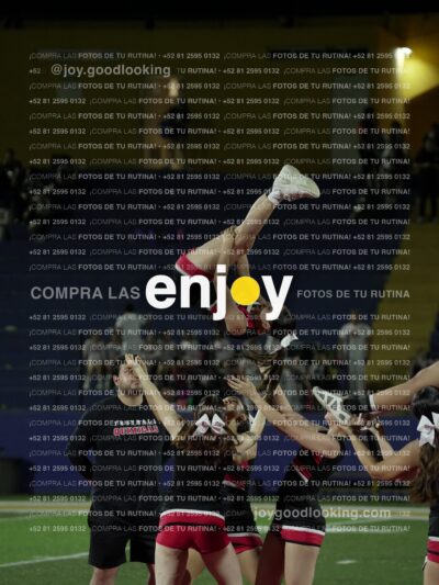 Buq0149