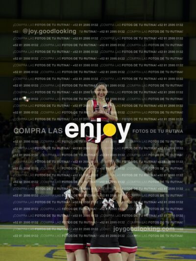 Buq0176