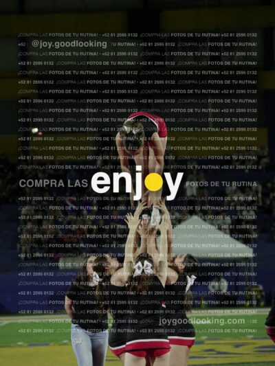 Buq0186