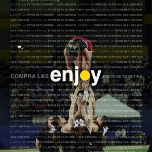 Buq0186