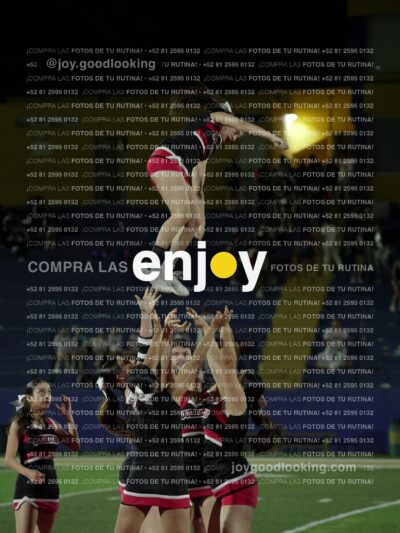 Buq0191