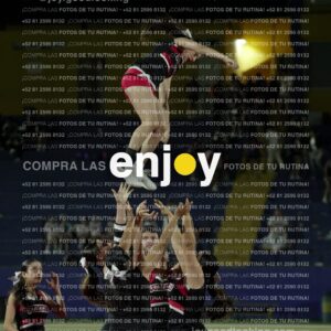 Buq0191