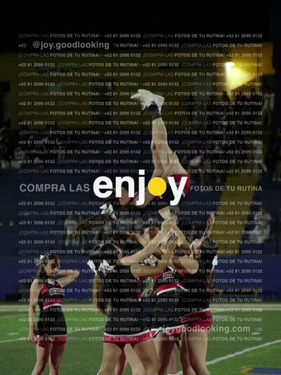 Buq0193