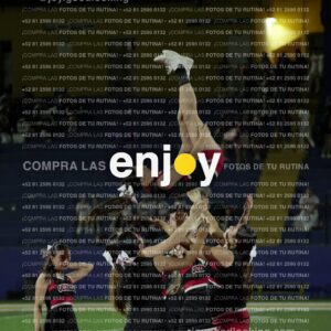 Buq0193