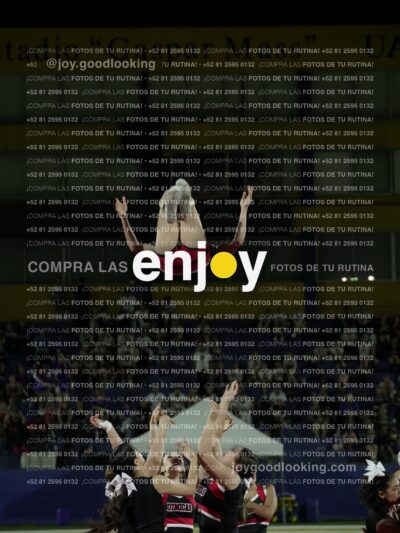 Buq0196