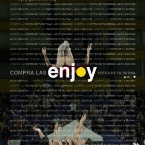 Buq0196