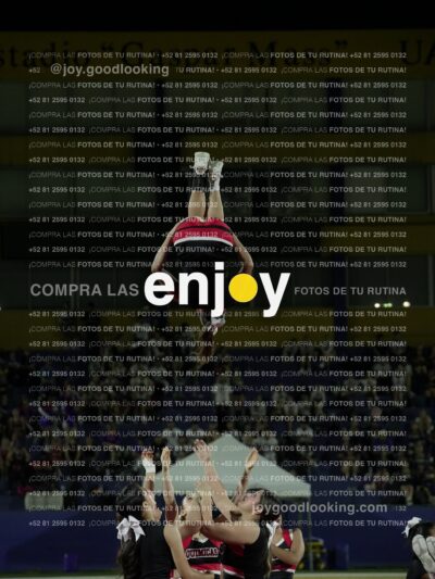 Buq0197