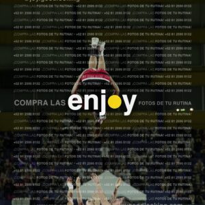 Buq0197