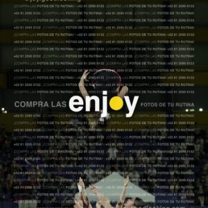 Buq0198