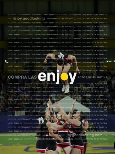 Buq0199