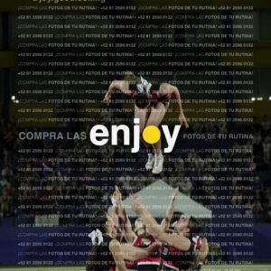 Buq0199