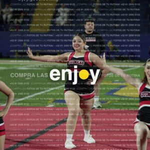 Buq0239