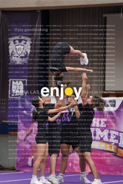 Cnt0395