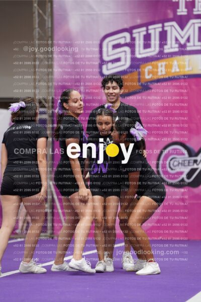 Cnt0399