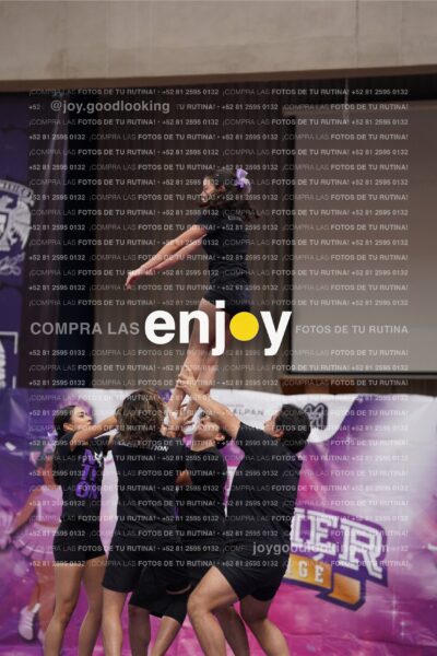 Cnt0418